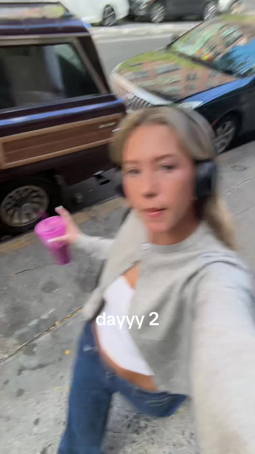 @kstitty