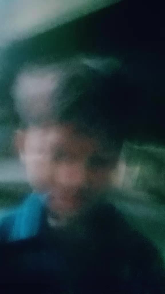 @Krishna soni