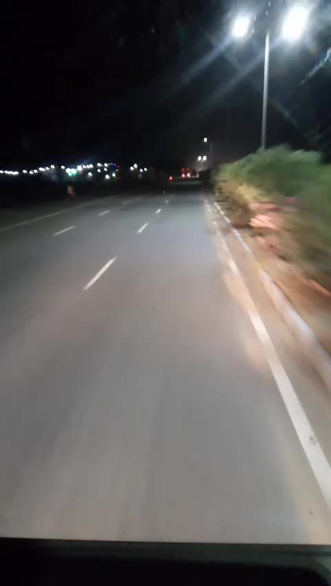 @palanisamy.P