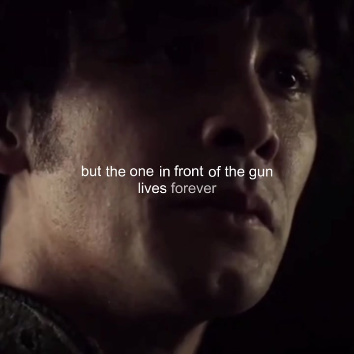 @cait