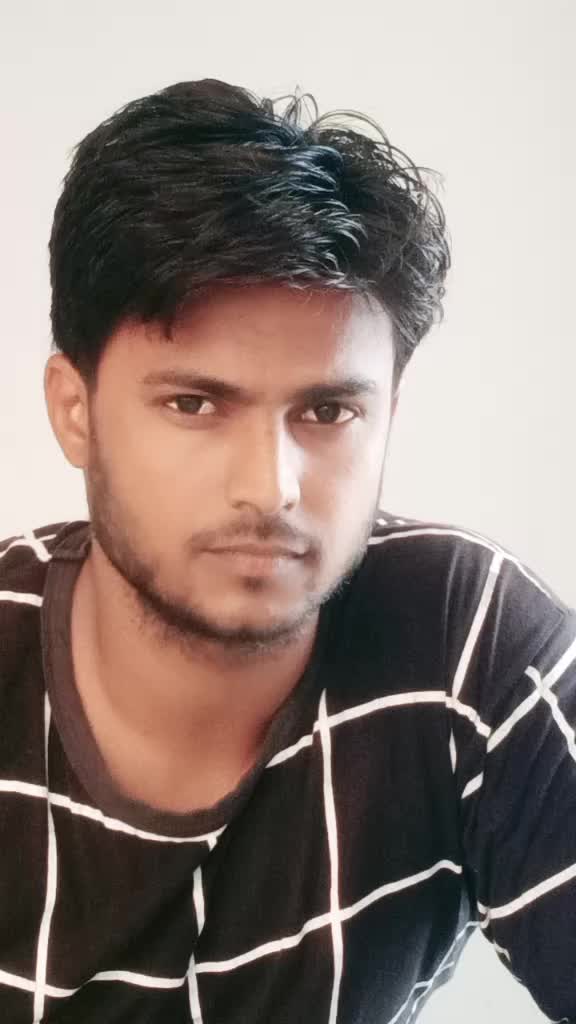 @IND Sahir