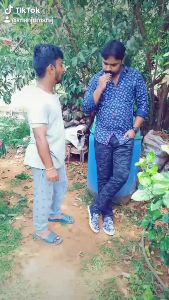 @Manjuraj