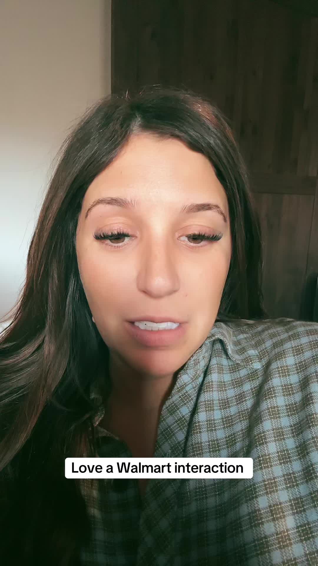 @Jo