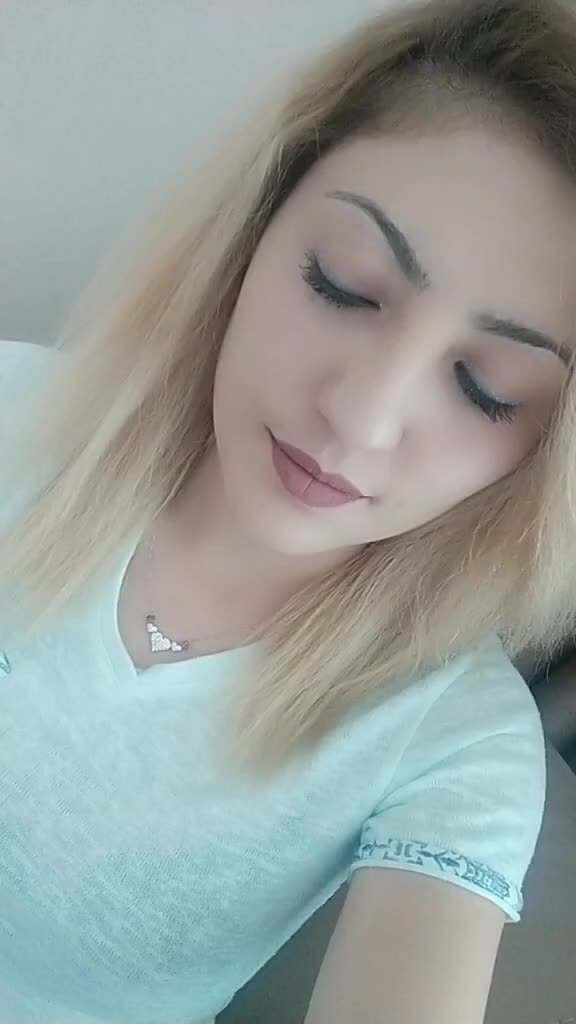@Mihri.03