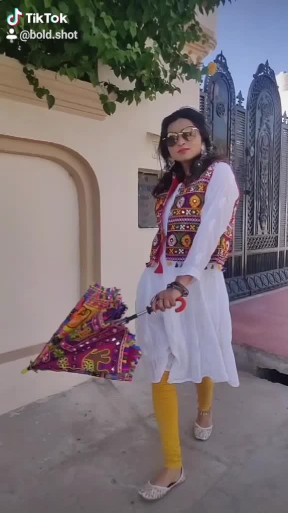 @Komal shukla