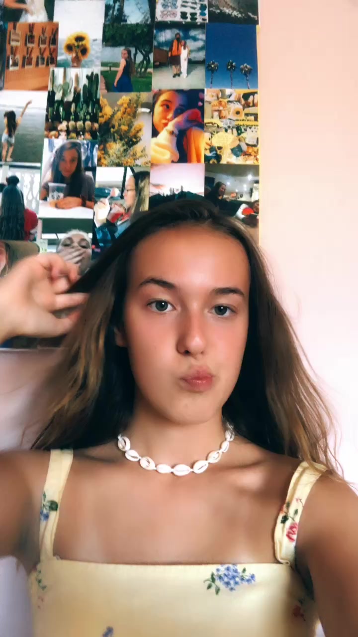 @skaleigh.20