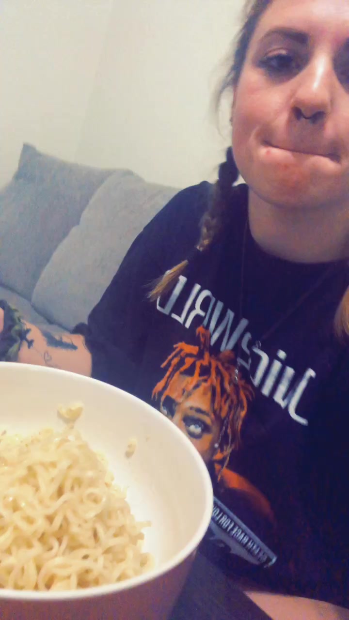 @kira