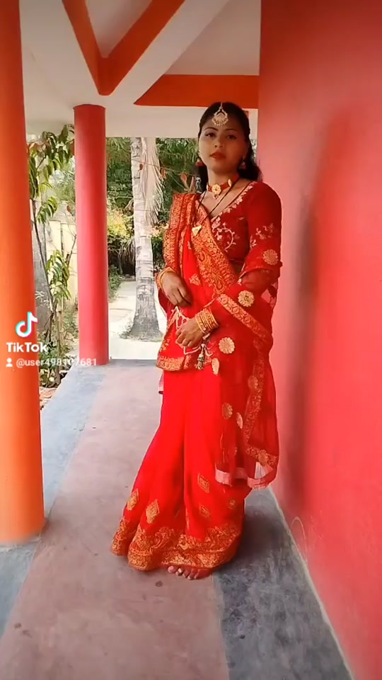 @dipakanjali4676
