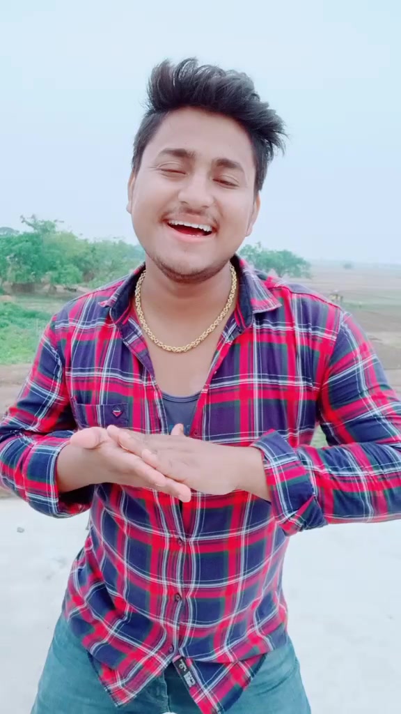 @Pawan singh