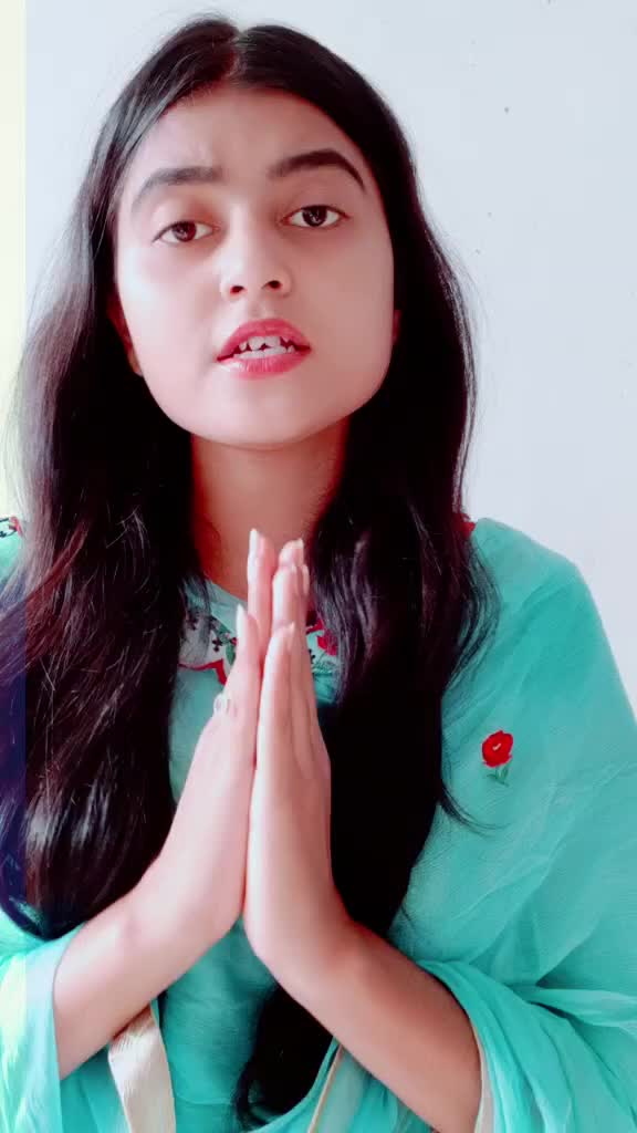 @Jashnkaurgill