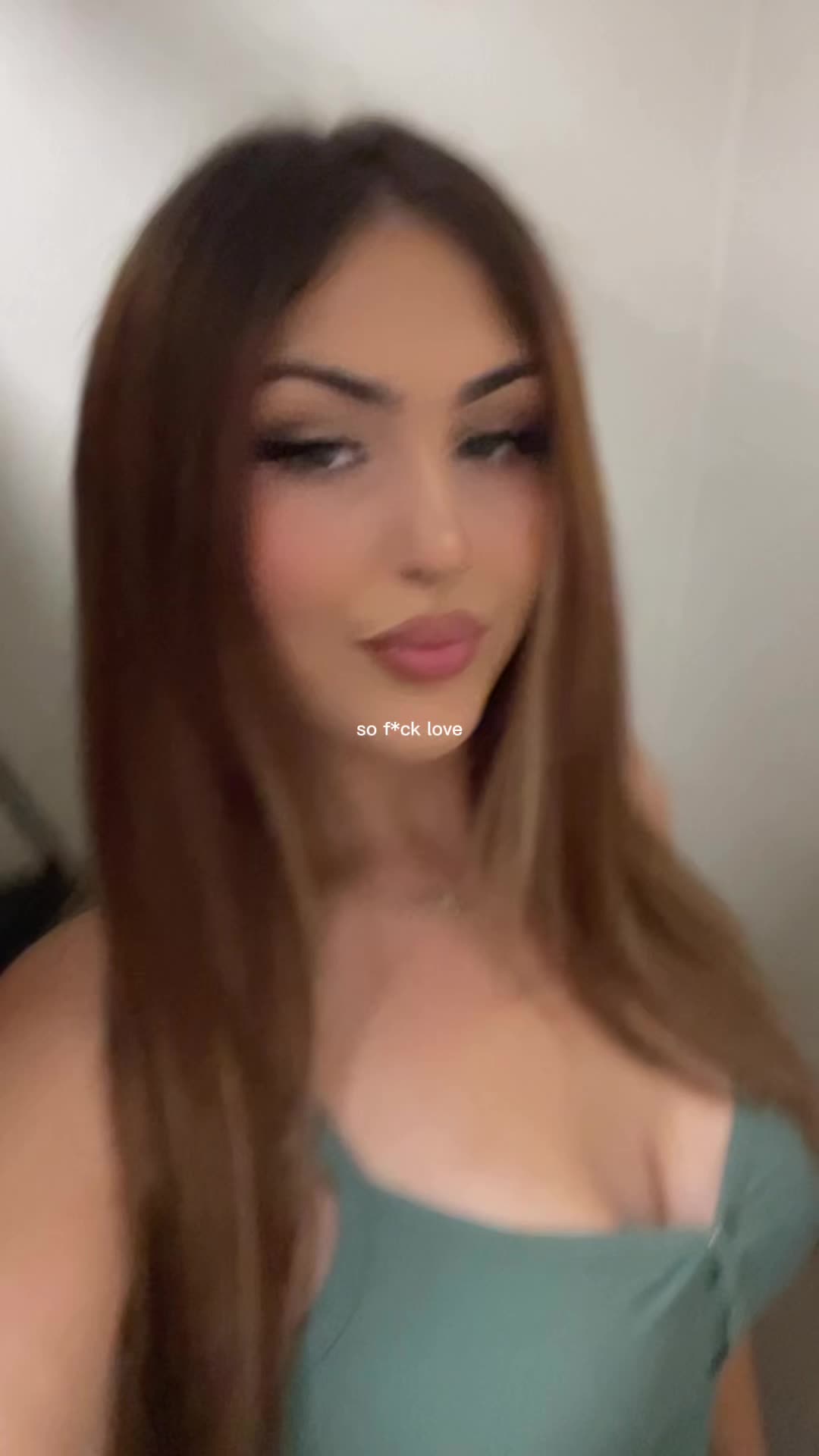 @Karina