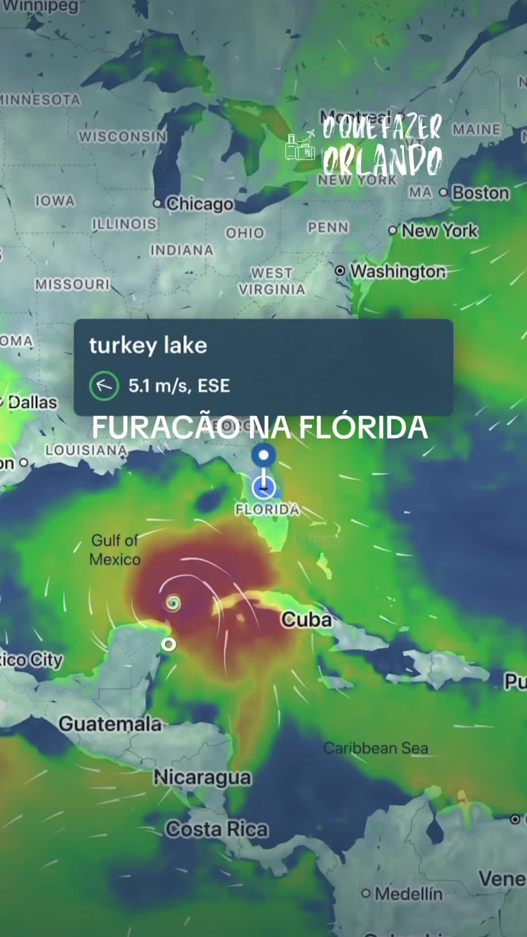@oquefazerorlando
