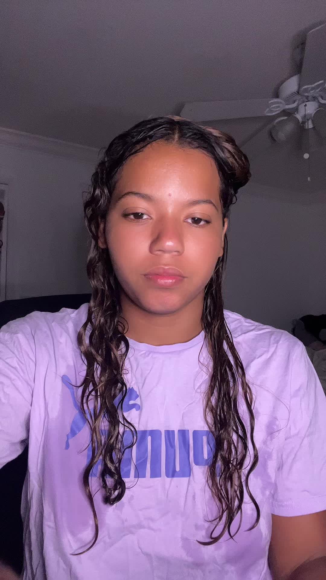 @gabi