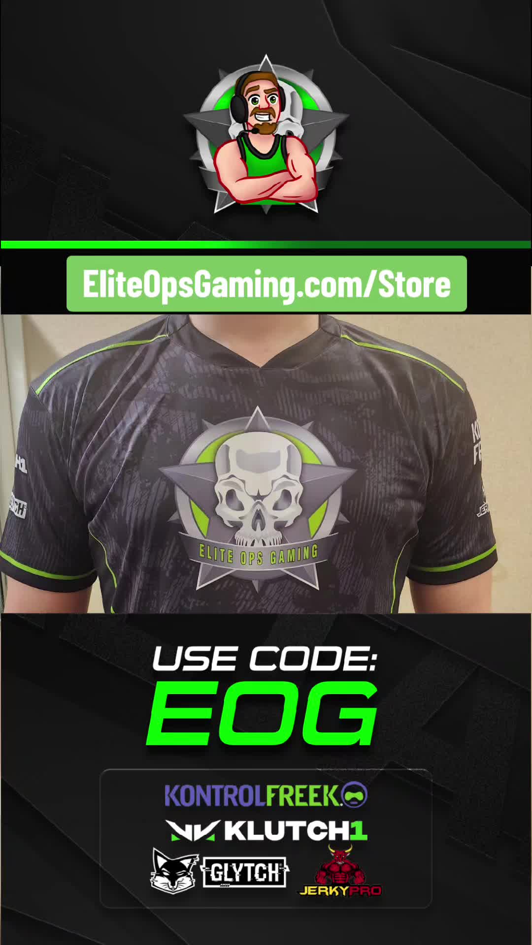@EOG_Jorey