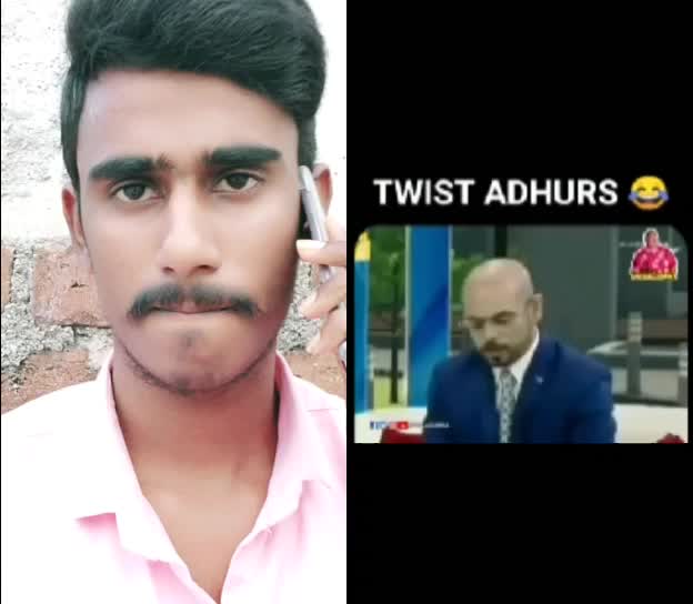 @thulasi ram