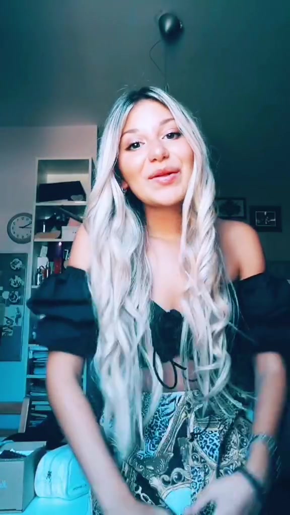 @Fedeeee