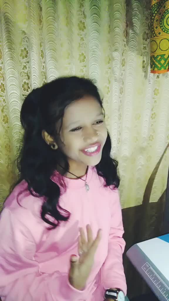 @sumit.ly