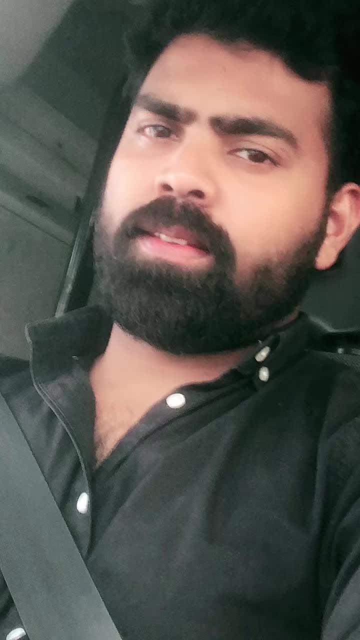@Sabrath Kalpally