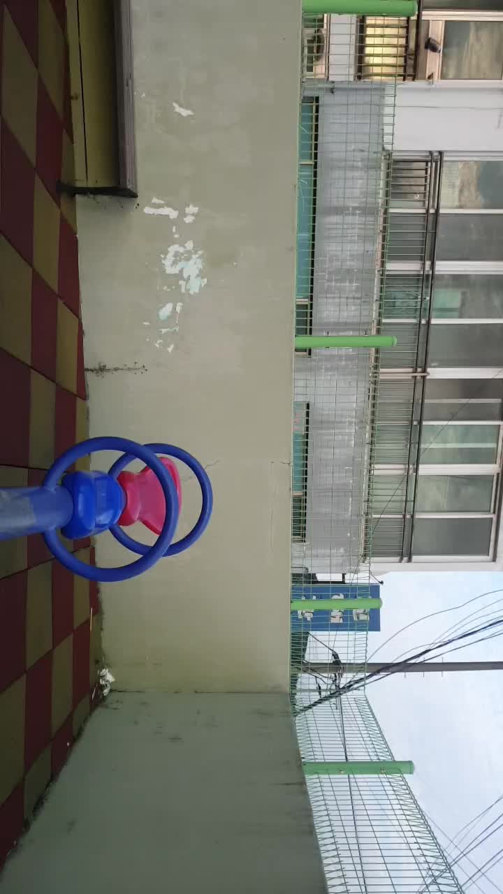 @ใทใ
๐ฅ