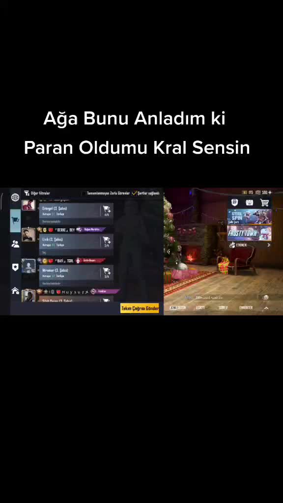 @C M A X