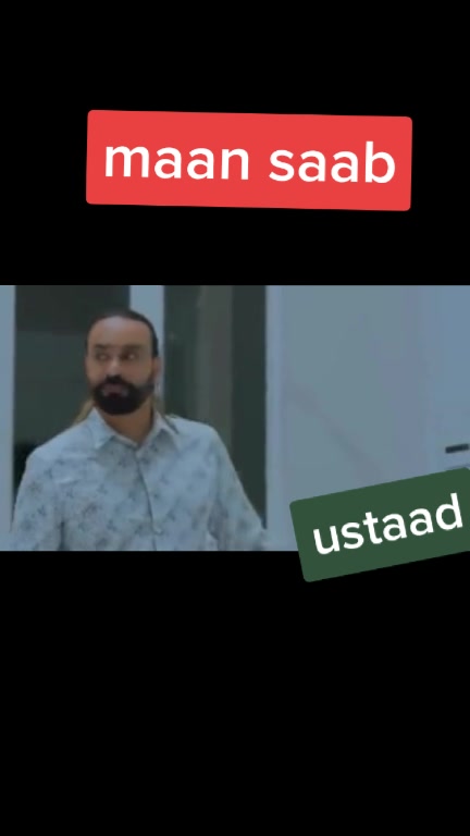 @eknoordeep
