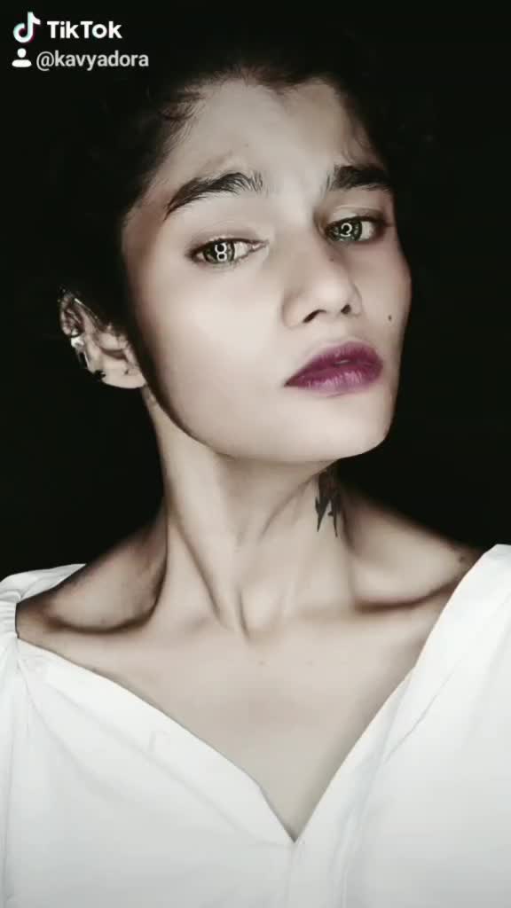 @kavyadora