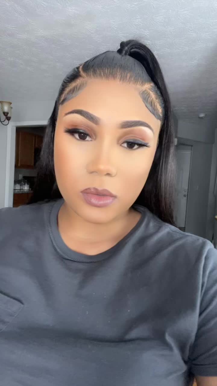 @LexyJ 🇯🇲🇯🇲