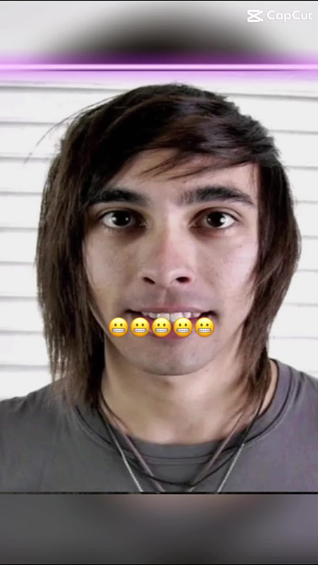 @☠︎
