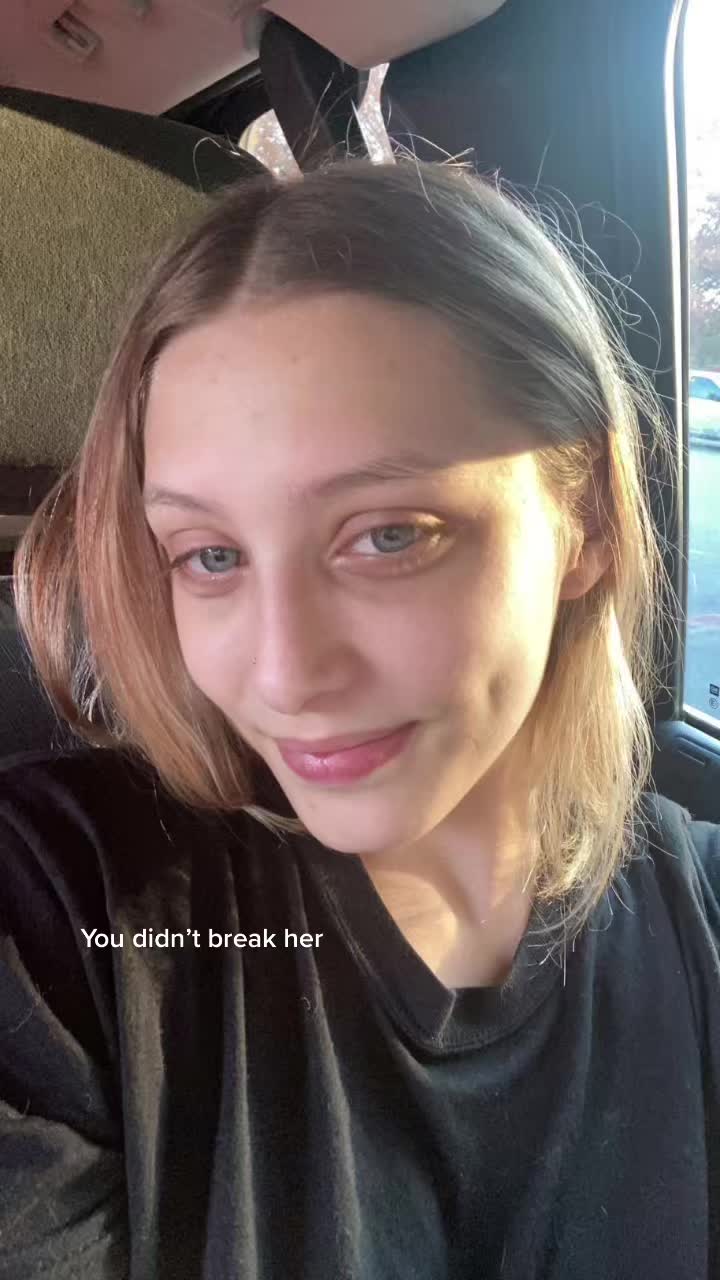 @Shay🧚🏼♀️