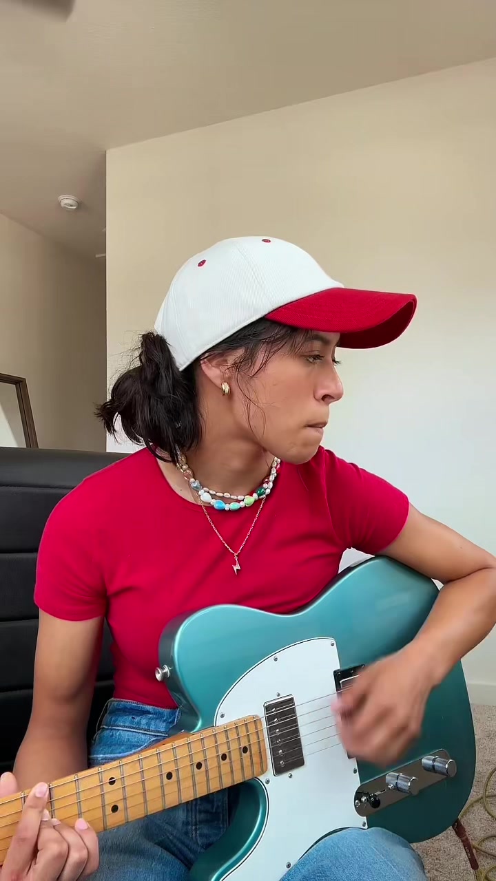 @climbwithavi