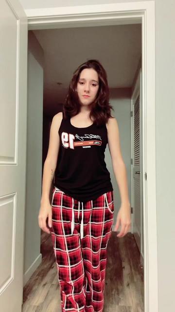 @Miss-Itty-bitty