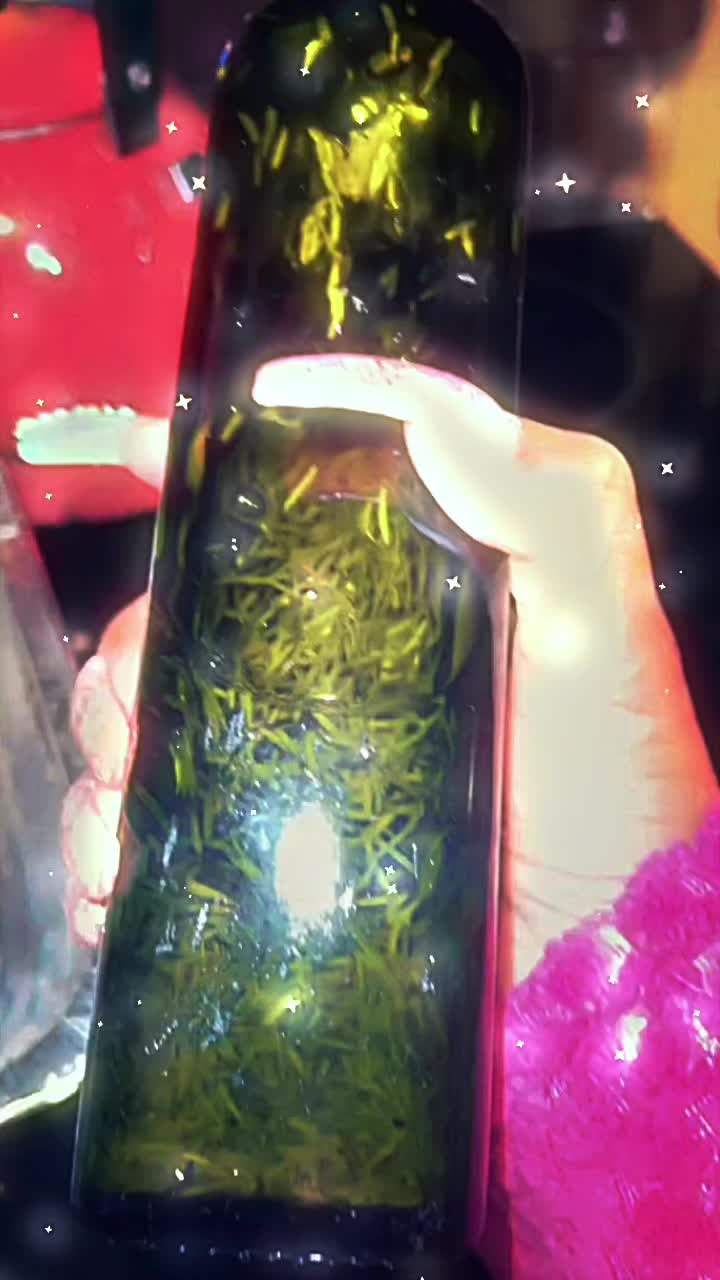 @Goddess✨