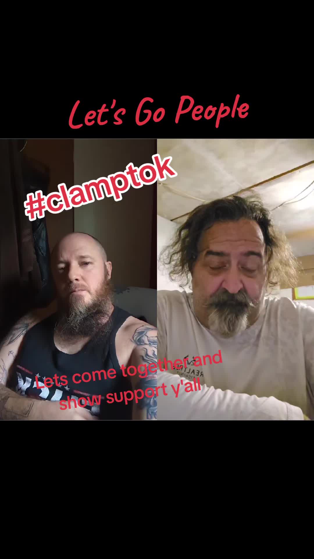 @Bud