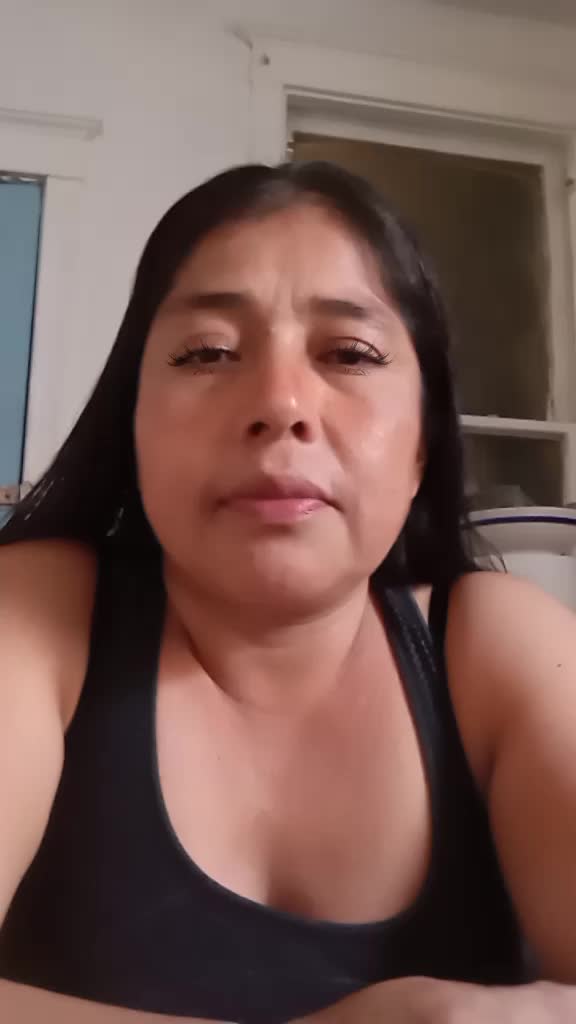 @Gloria C&auml;al