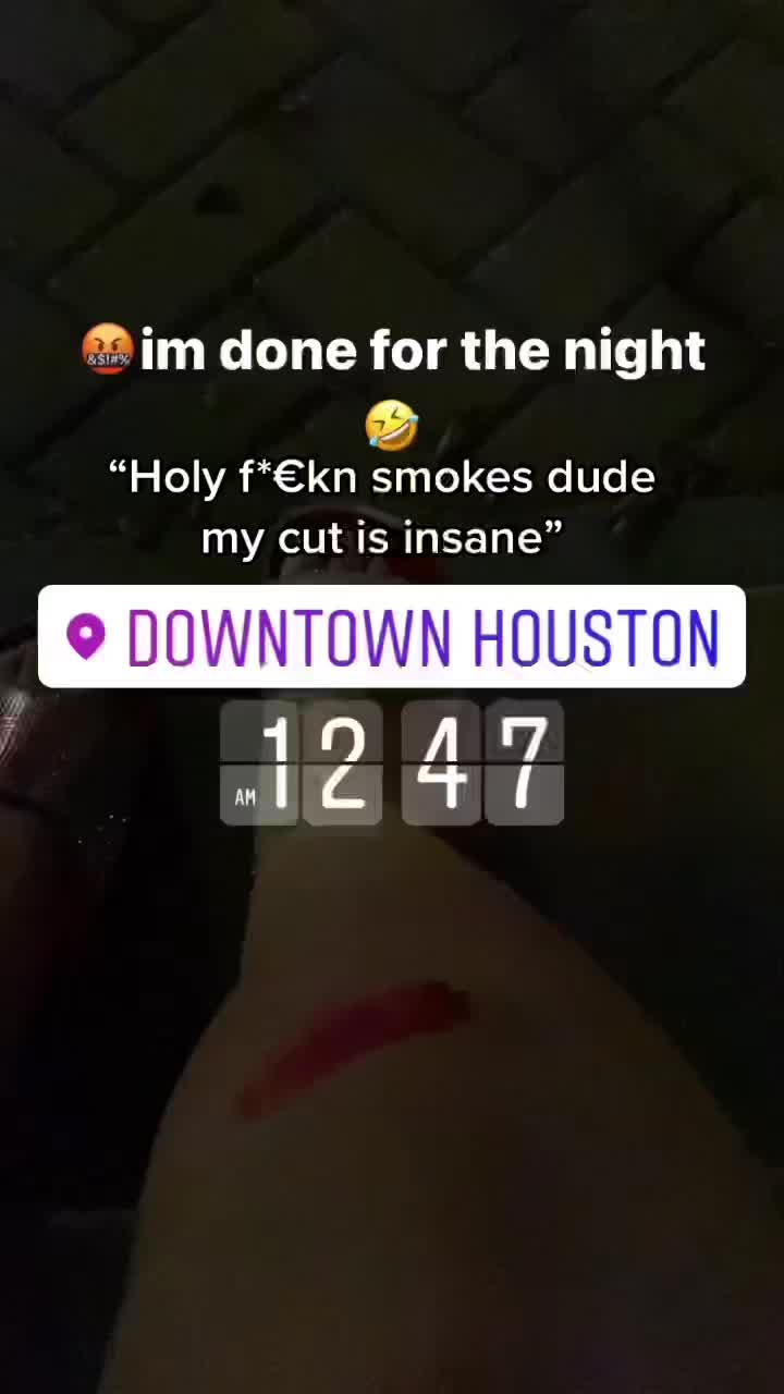 @Jaeviibes🪷