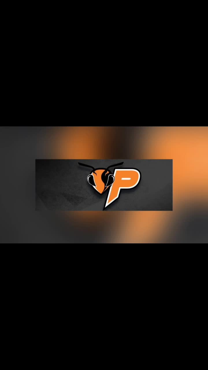 @𝕾𝖙𝖊𝖕𝖍𝖆𝖓𝖎𝖊