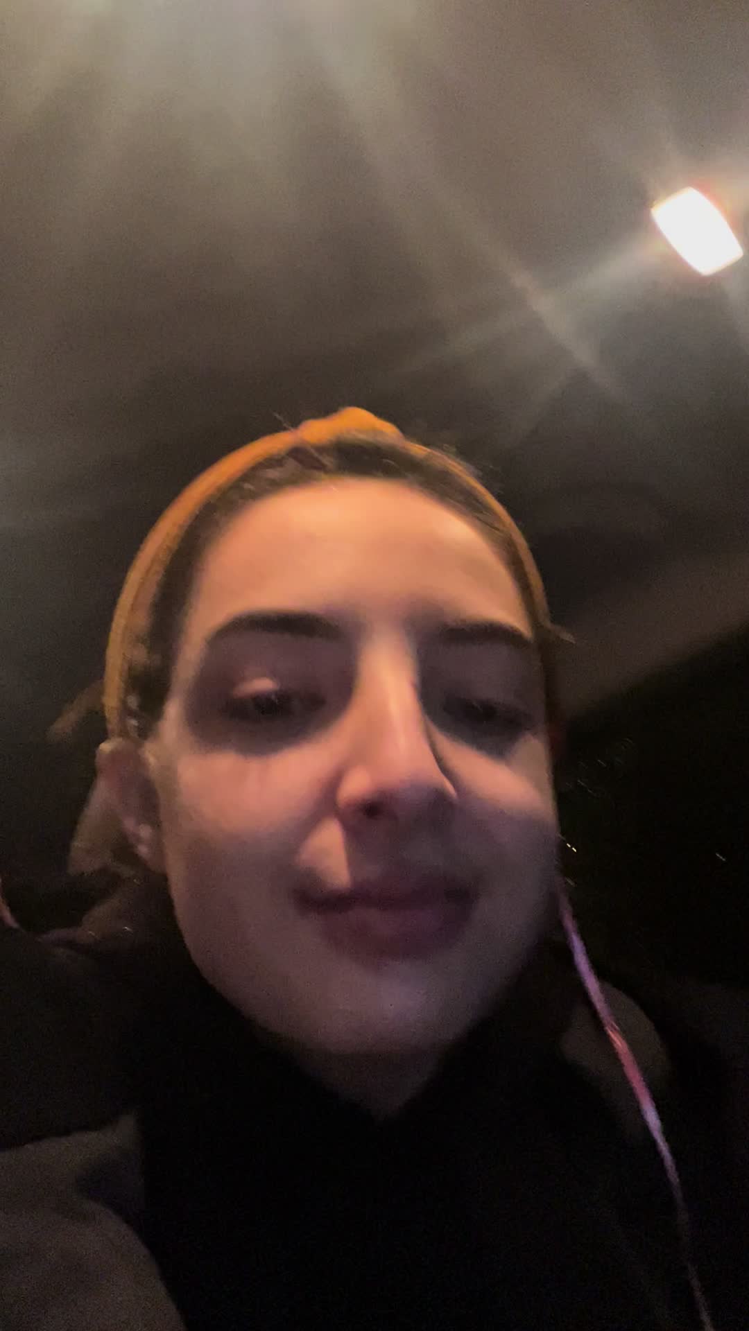 @BlehNadya