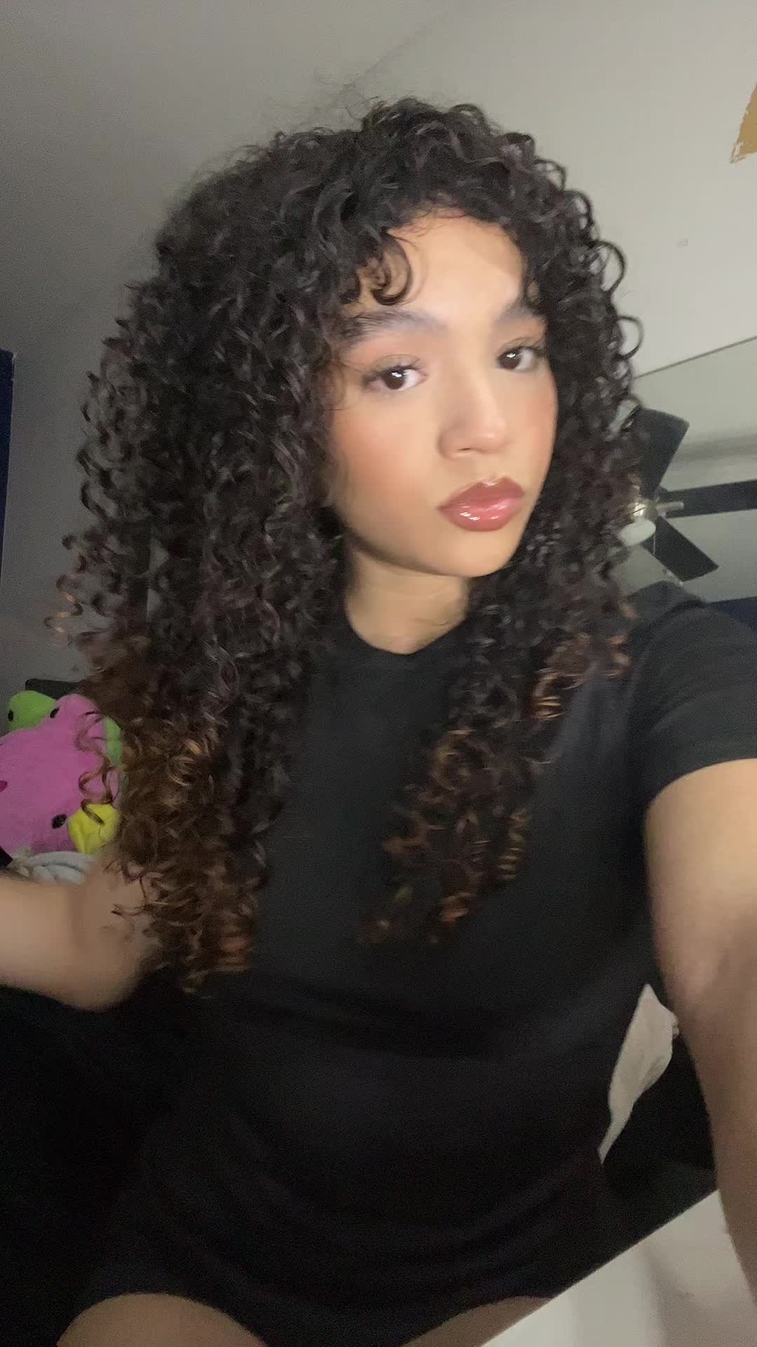 @naya🦇
