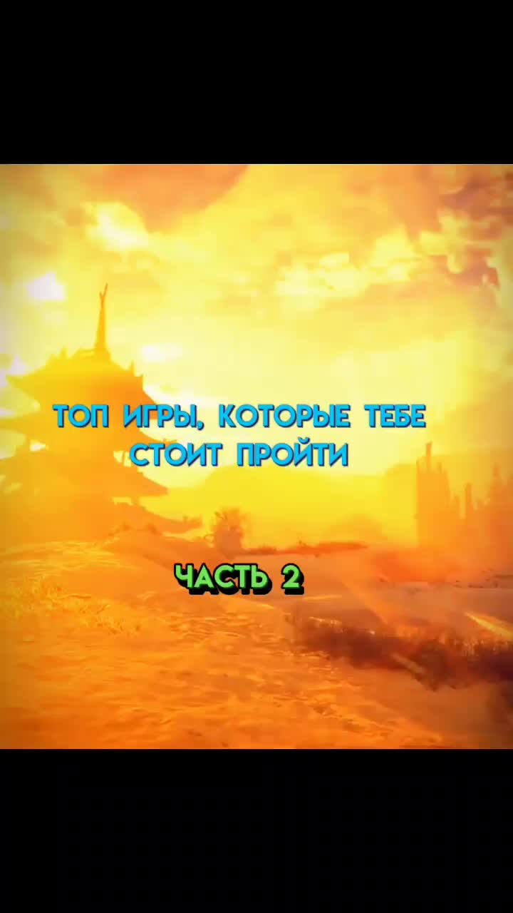 @⚡𝐀𝐭𝐫𝐞𝐮𝐬⚡