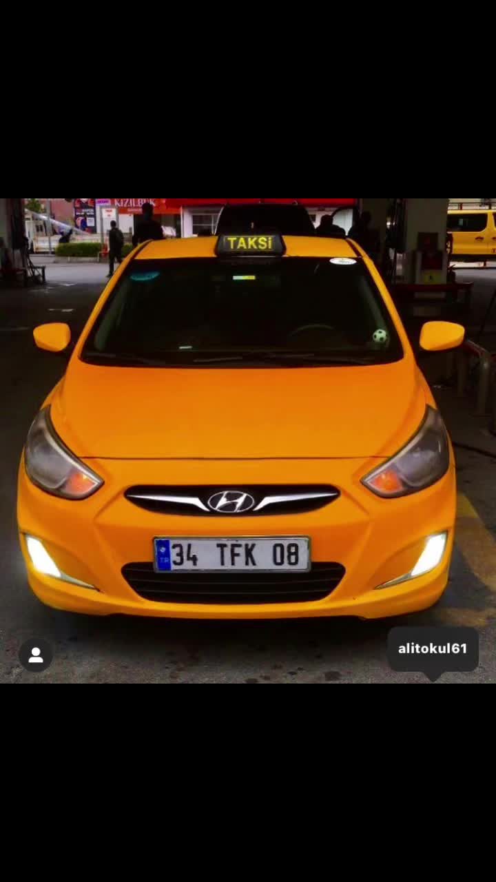 @Ali Tokul