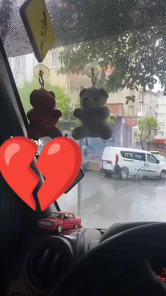 @Yasemin Çetin