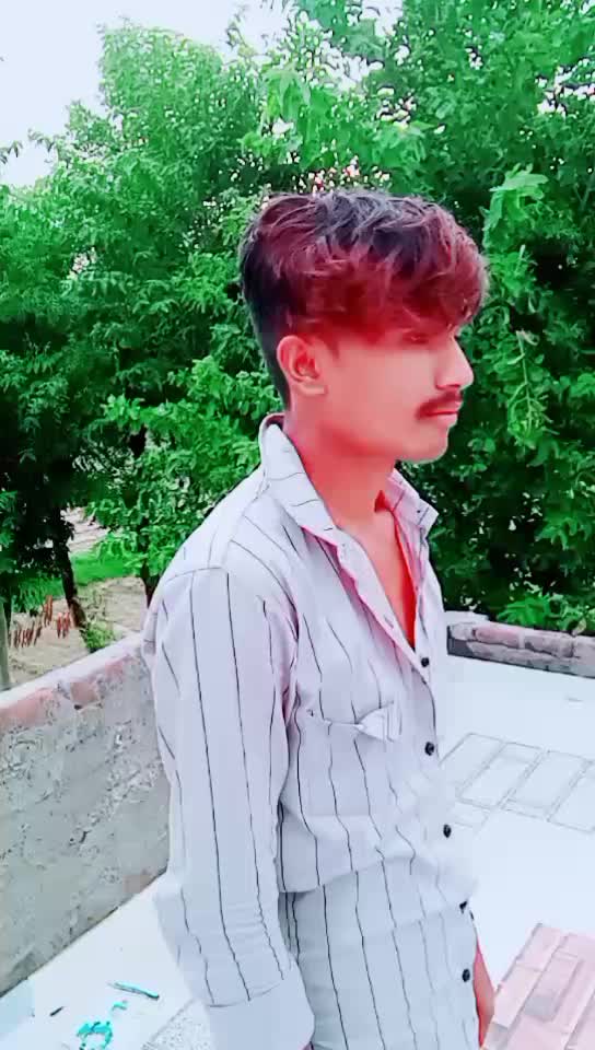 @user49329318192