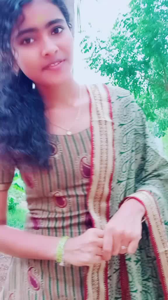 @dharshinii Nachiyar 🔰🔥