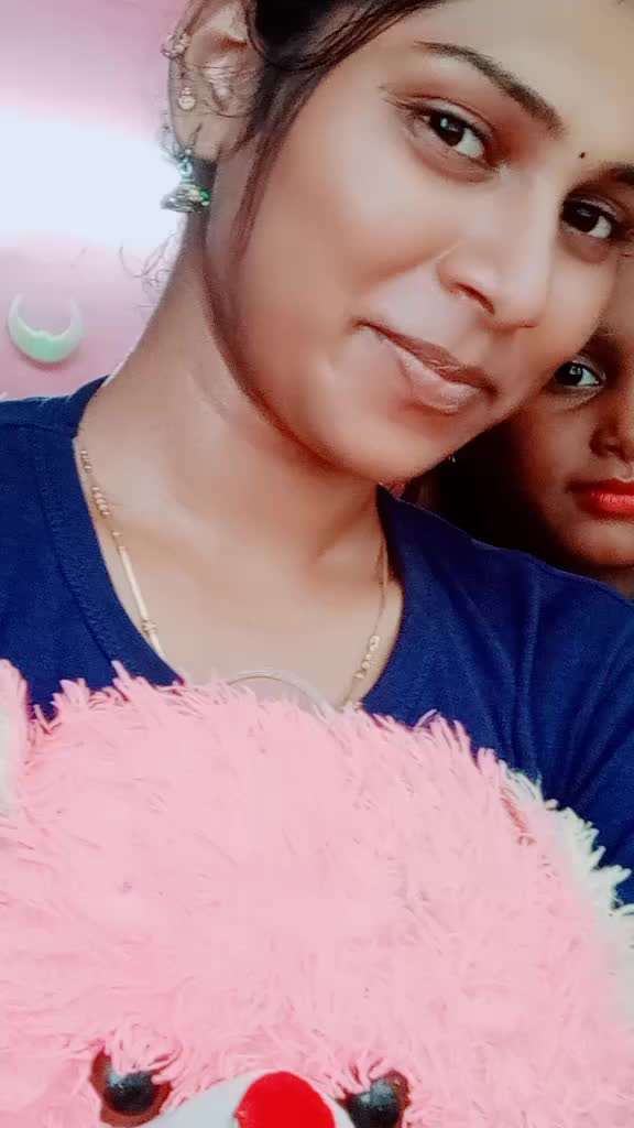 @๐๐all ways happy๐