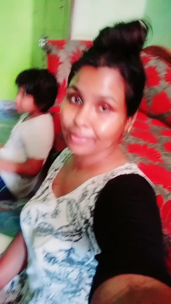 @priya ksk