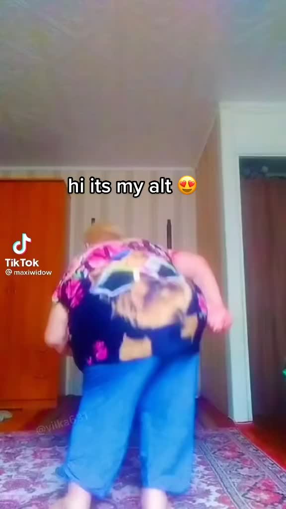 @me
