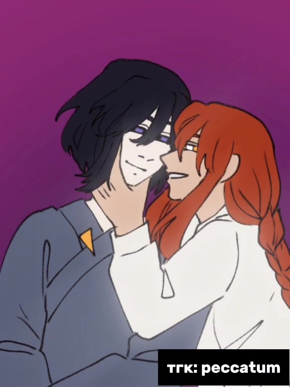 @peccatum