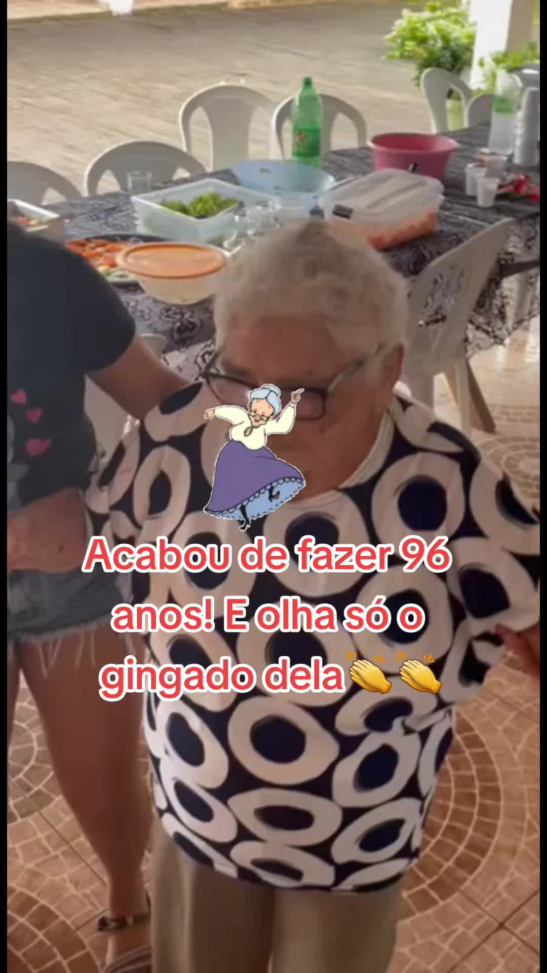 @cidarocha740
