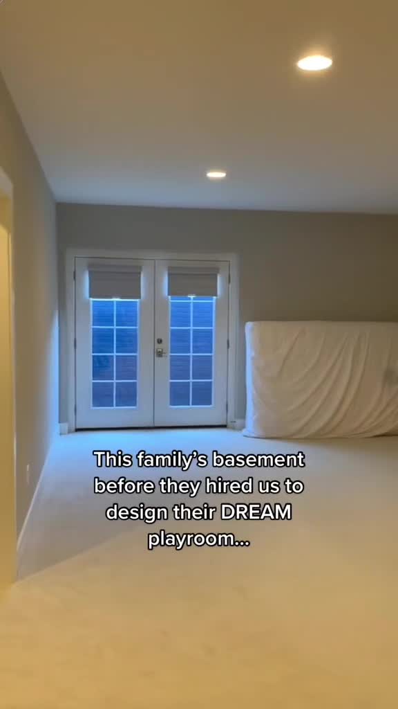 @DreamHomeDesign