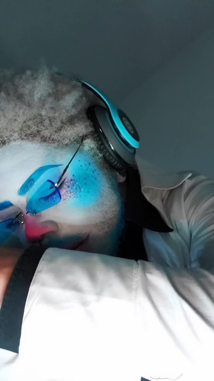 @Insomniacdjinn_archives